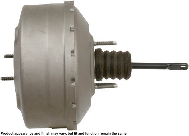 CARDONE Reman Power Brake Booster P/N:54-71936 Fits: Chevrolet Equinox 17-10, GMC Terrain 17-10 - Image 3