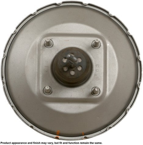 CARDONE Reman Power Brake Booster P/N:54-71936 Fits: Chevrolet Equinox 17-10, GMC Terrain 17-10 - Image 4