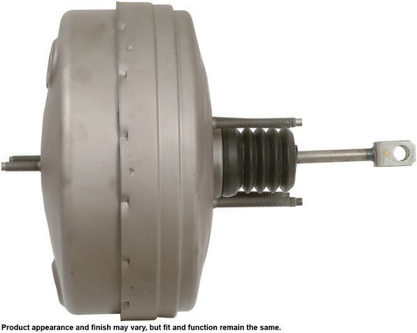 CARDONE Reman Power Brake Booster P/N:54-71937 Fits: Buick Enclave 12-10, Buick Enclave 17-15, Chevrolet Traverse 12-10, Chevrolet Traverse 17-15, GMC Acadia 12-10, GMC Acadia 16-15, GMC Acadia Limited 2017 - Image 3