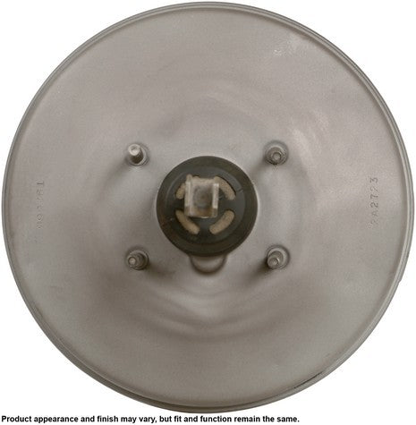CARDONE Reman Power Brake Booster P/N:54-71937 Fits: Buick Enclave 12-10, Buick Enclave 17-15, Chevrolet Traverse 12-10, Chevrolet Traverse 17-15, GMC Acadia 12-10, GMC Acadia 16-15, GMC Acadia Limited 2017 - Image 4