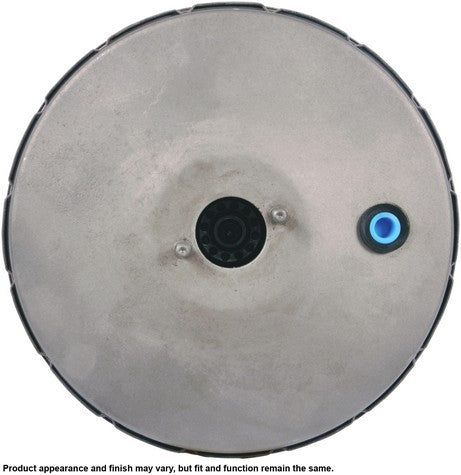 CARDONE Reman Power Brake Booster P/N:54-72002 Fits: Ford Mondeo 07-01 - Image 1