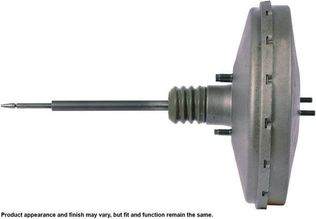 CARDONE Reman Power Brake Booster P/N:54-72002 Fits: Ford Mondeo 07-01 - Image 2