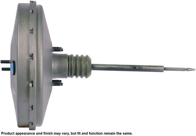 CARDONE Reman Power Brake Booster P/N:54-72002 Fits: Ford Mondeo 07-01 - Image 3