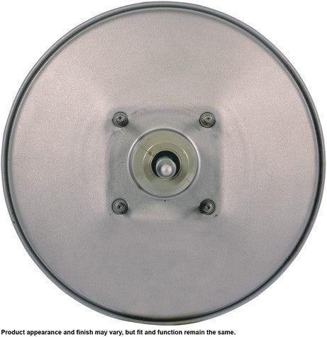 CARDONE Reman Power Brake Booster P/N:54-72002 Fits: Ford Mondeo 07-01 - Image 4