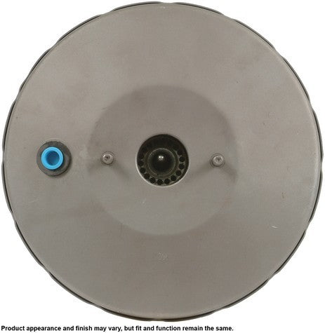 CARDONE Reman Power Brake Booster P/N:54-72019 Fits: Ford Transit Connect 13-10 - Image 1