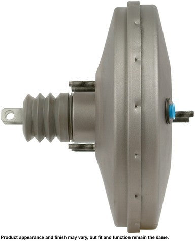 CARDONE Reman Power Brake Booster P/N:54-72019 Fits: Ford Transit Connect 13-10 - Image 2