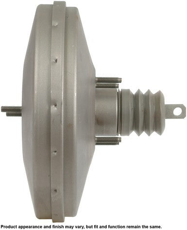CARDONE Reman Power Brake Booster P/N:54-72019 Fits: Ford Transit Connect 13-10 - Image 3