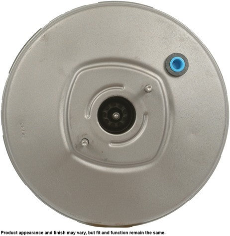 CARDONE Reman Power Brake Booster P/N:54-72020 Fits: Ford Edge 14-11, Lincoln Mkx 15-11 - Image 1