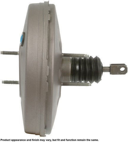 CARDONE Reman Power Brake Booster P/N:54-72020 Fits: Ford Edge 14-11, Lincoln Mkx 15-11 - Image 3