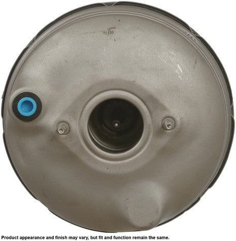 CARDONE Reman Power Brake Booster P/N:54-72023 Fits: Ford Mustang 14-09 - Image 1