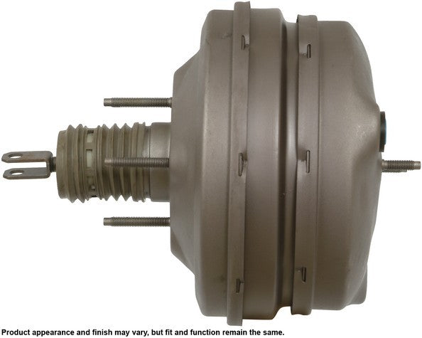 CARDONE Reman Power Brake Booster P/N:54-72023 Fits: Ford Mustang 14-09 - Image 2