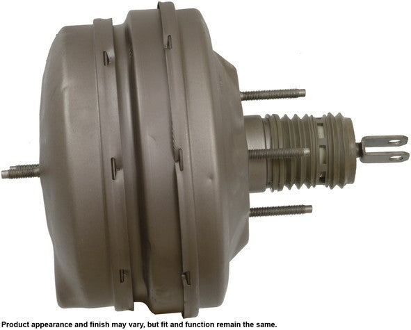 CARDONE Reman Power Brake Booster P/N:54-72023 Fits: Ford Mustang 14-09 - Image 3