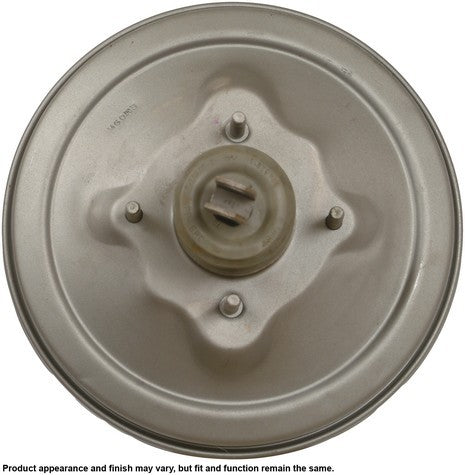 CARDONE Reman Power Brake Booster P/N:54-72023 Fits: Ford Mustang 14-09 - Image 4
