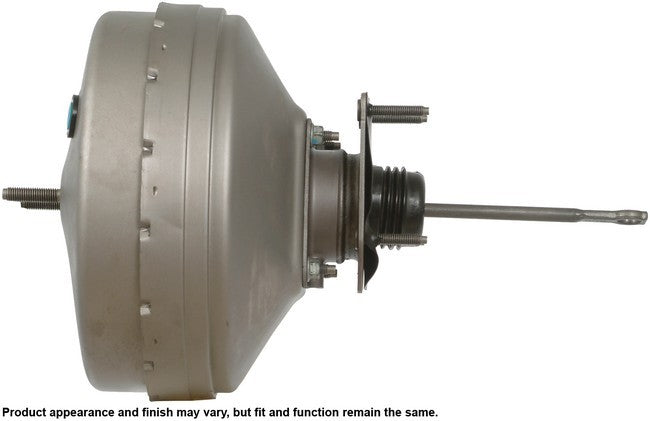 CARDONE Reman Power Brake Booster P/N:54-72027 Fits: Ford F-250 Super Duty 12-11, Ford F-250 Super Duty 16-14, Ford F-350 Super Duty 12-11, Ford F-450 Super Duty 2012, Ford F-550 Super Duty 12-11 - Image 3