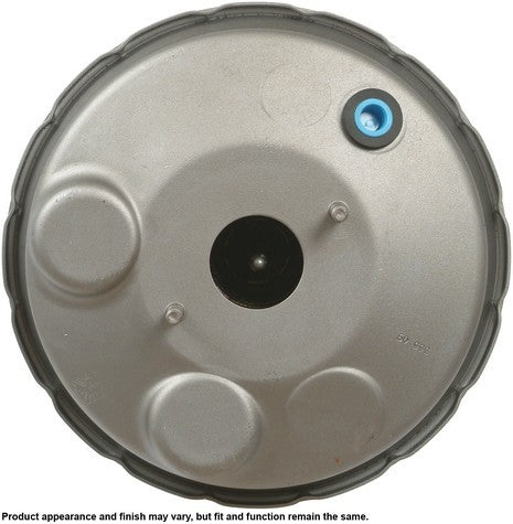 CARDONE Reman Power Brake Booster P/N:54-72030 Fits: Ford Escape 19-13, Ford Focus 18-12, Lincoln Mkc 19-15 - Image 1
