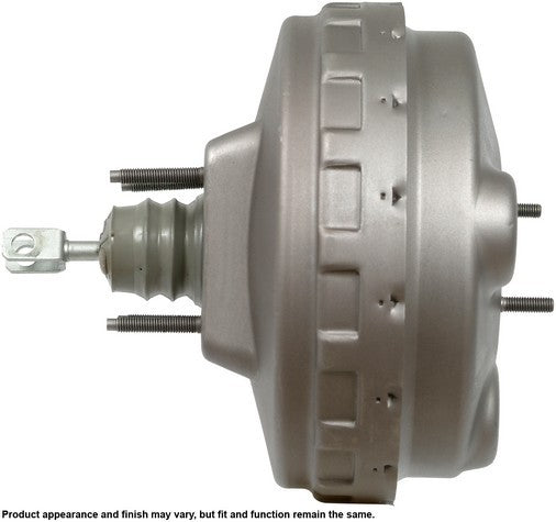 CARDONE Reman Power Brake Booster P/N:54-72030 Fits: Ford Escape 19-13, Ford Focus 18-12, Lincoln Mkc 19-15 - Image 2