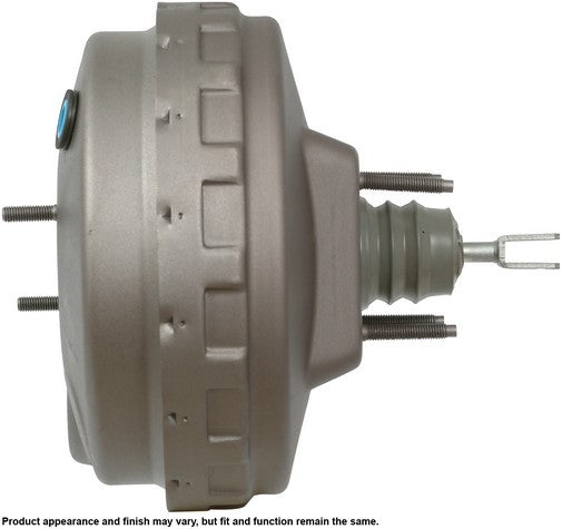 CARDONE Reman Power Brake Booster P/N:54-72030 Fits: Ford Escape 19-13, Ford Focus 18-12, Lincoln Mkc 19-15 - Image 3