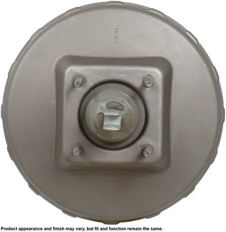 CARDONE Reman Power Brake Booster P/N:54-72030 Fits: Ford Escape 19-13, Ford Focus 18-12, Lincoln Mkc 19-15 - Image 4