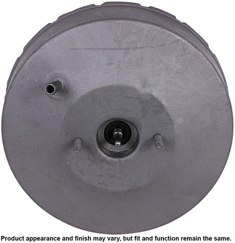 CARDONE Reman Power Brake Booster P/N:54-72048 Fits: Ford Aspire 97-94 - Image 1