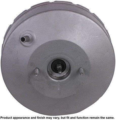 CARDONE Reman Power Brake Booster P/N:54-72149 Fits: Ford Aspire 97-94 - Image 1