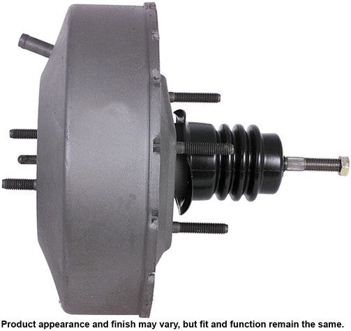 CARDONE Reman Power Brake Booster P/N:54-72149 Fits: Ford Aspire 97-94 - Image 3