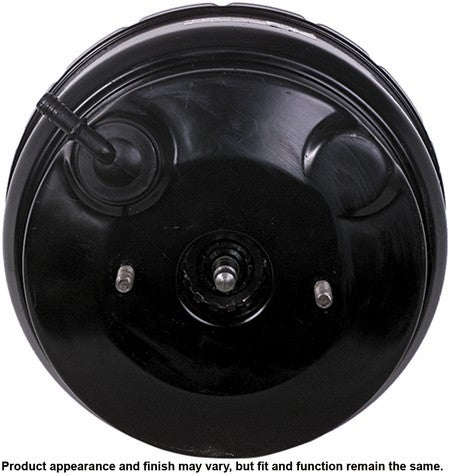 CARDONE Reman Power Brake Booster P/N:54-72502 Fits: Chevrolet Corvette 95-92 - Image 1