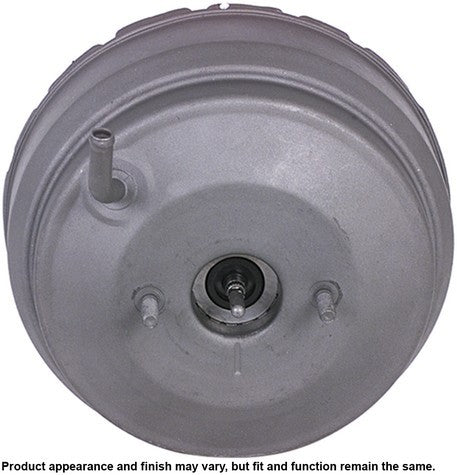 CARDONE Reman Power Brake Booster P/N:54-72503 Fits: Ford Escort 96-94, Mercury Tracer 96-94 - Image 1