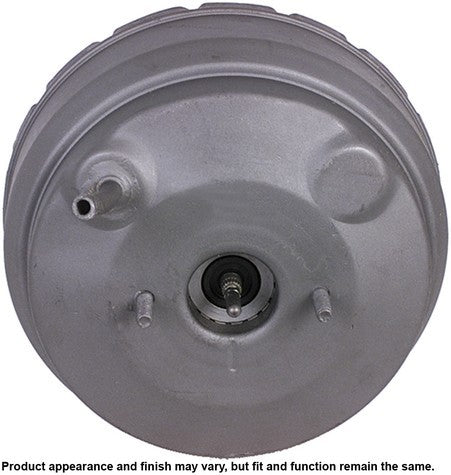 CARDONE Reman Power Brake Booster P/N:54-72505 Fits: Ford Escort 03-97, Mercury Tracer 99-97 - Image 1