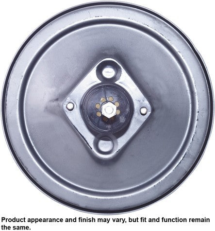 CARDONE Reman Power Brake Booster P/N:54-72670 Fits: Saturn L100 02-01, Saturn L200 03-01, Saturn L300 05-01, Saturn Ls 2000, Saturn Ls1 2000, Saturn Ls2 2000, Saturn Lw1 2000, Saturn Lw2 2000, Saturn Lw200 03-01, Saturn Lw300 03-01 - Image 3
