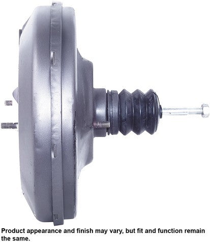 CARDONE Reman Power Brake Booster P/N:54-72670 Fits: Saturn L100 02-01, Saturn L200 03-01, Saturn L300 05-01, Saturn Ls 2000, Saturn Ls1 2000, Saturn Ls2 2000, Saturn Lw1 2000, Saturn Lw2 2000, Saturn Lw200 03-01, Saturn Lw300 03-01 - Image 4