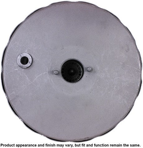 CARDONE Reman Power Brake Booster P/N:54-72672 Fits: Ford Contour 96-95, Ford Mystique 96-95, Mercury Mystique 96-95 - Image 1