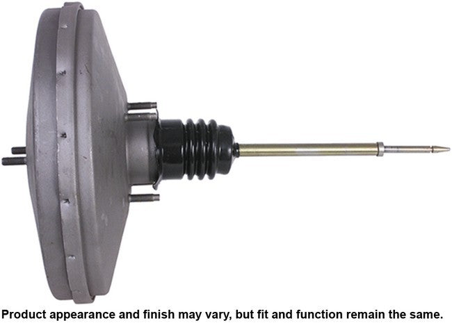CARDONE Reman Power Brake Booster P/N:54-72672 Fits: Ford Contour 96-95, Ford Mystique 96-95, Mercury Mystique 96-95 - Image 3