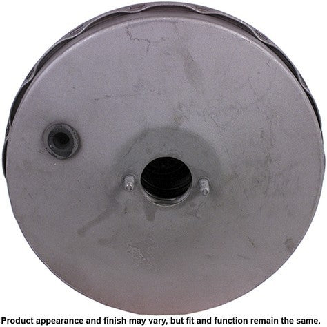 CARDONE Reman Power Brake Booster P/N:54-72673 Fits: Ford Contour 00-97, Ford Mondeo 07-02, Ford Mystique 00-97, Mercury Cougar 02-99, Mercury Mystique 00-97 - Image 1