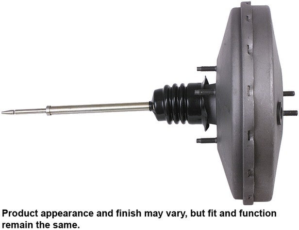 CARDONE Reman Power Brake Booster P/N:54-72673 Fits: Ford Contour 00-97, Ford Mondeo 07-02, Ford Mystique 00-97, Mercury Cougar 02-99, Mercury Mystique 00-97 - Image 2