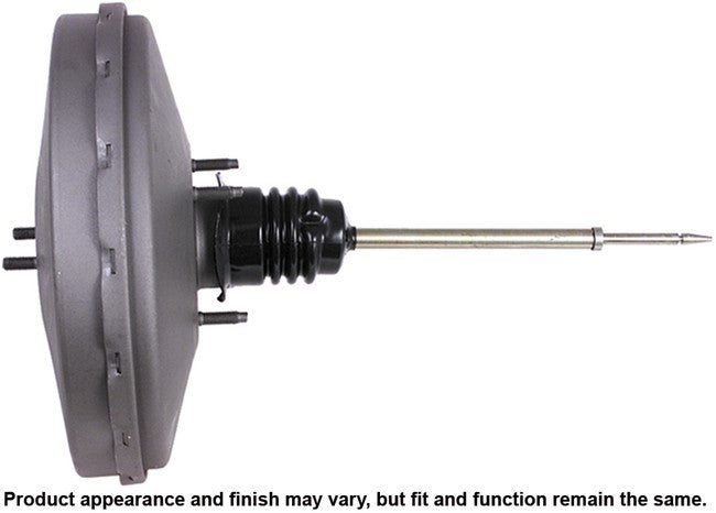 CARDONE Reman Power Brake Booster P/N:54-72673 Fits: Ford Contour 00-97, Ford Mondeo 07-02, Ford Mystique 00-97, Mercury Cougar 02-99, Mercury Mystique 00-97 - Image 3
