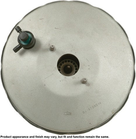 CARDONE Reman Power Brake Booster P/N:54-72676 Fits: Chrysler Sebring 06-01, Dodge Stratus 06-01 - Image 1
