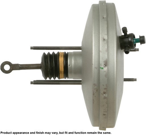 CARDONE Reman Power Brake Booster P/N:54-72676 Fits: Chrysler Sebring 06-01, Dodge Stratus 06-01 - Image 2