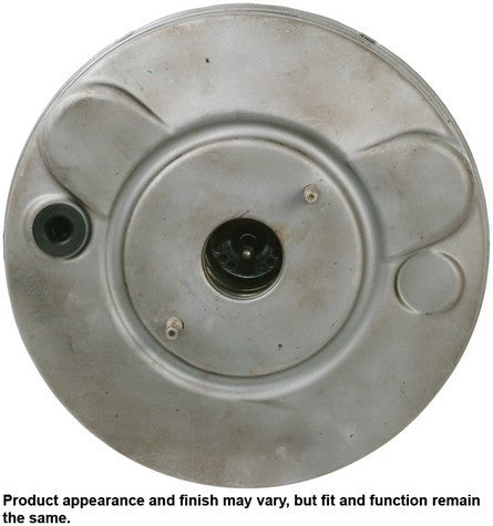 CARDONE Reman Power Brake Booster P/N:54-72678 Fits: Ford Focus 2003 - Image 1