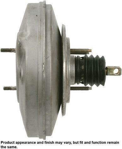 CARDONE Reman Power Brake Booster P/N:54-72678 Fits: Ford Focus 2003 - Image 3