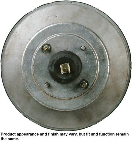 CARDONE Reman Power Brake Booster P/N:54-72678 Fits: Ford Focus 2003 - Image 4