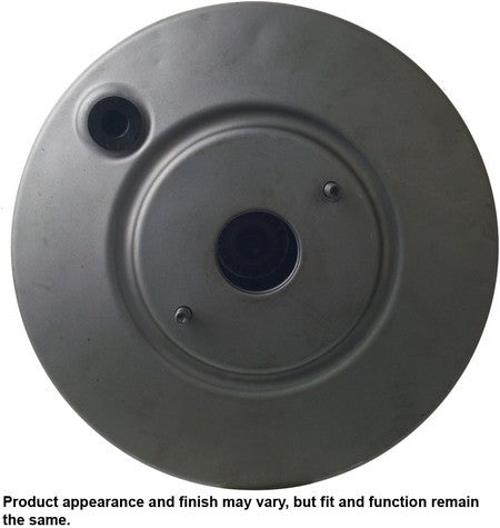 CARDONE Reman Power Brake Booster P/N:54-72680 Fits: Ford Fusion 09-06, Lincoln Mkz 09-07, Lincoln Zephyr 2006, Mazda 6 08-06, Mercury Milan 09-06 - Image 1