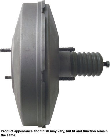 CARDONE Reman Power Brake Booster P/N:54-72680 Fits: Ford Fusion 09-06, Lincoln Mkz 09-07, Lincoln Zephyr 2006, Mazda 6 08-06, Mercury Milan 09-06 - Image 3