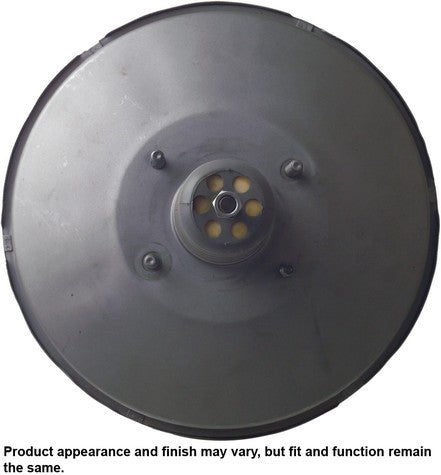 CARDONE Reman Power Brake Booster P/N:54-72680 Fits: Ford Fusion 09-06, Lincoln Mkz 09-07, Lincoln Zephyr 2006, Mazda 6 08-06, Mercury Milan 09-06 - Image 4