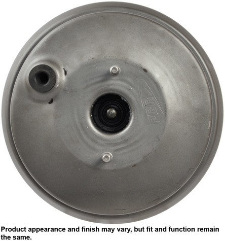 CARDONE Reman Power Brake Booster P/N:54-72740 Fits: Pontiac Gto 2004 - Image 1