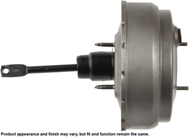 CARDONE Reman Power Brake Booster P/N:54-72740 Fits: Pontiac Gto 2004 - Image 2