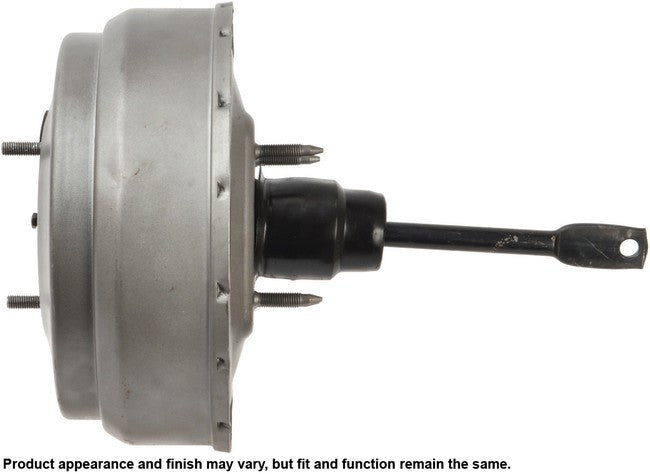 CARDONE Reman Power Brake Booster P/N:54-72740 Fits: Pontiac Gto 2004 - Image 3
