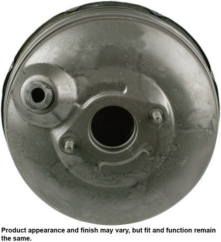 CARDONE Reman Power Brake Booster P/N:54-72900 Fits: Cadillac Catera 01-98 - Image 1