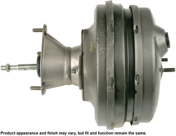 CARDONE Reman Power Brake Booster P/N:54-72900 Fits: Cadillac Catera 01-98 - Image 2