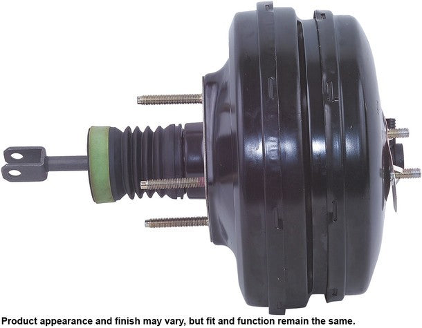 CARDONE Reman Power Brake Booster P/N:54-72901 Fits: Ford Thunderbird 03-02, Jaguar S-type 02-00, Lincoln Ls 03-00 - Image 1
