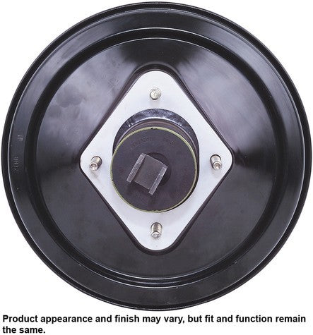 CARDONE Reman Power Brake Booster P/N:54-72901 Fits: Ford Thunderbird 03-02, Jaguar S-type 02-00, Lincoln Ls 03-00 - Image 3
